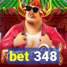 bet 348